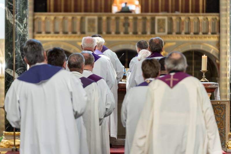 2025_10_07_juhasz tibor gyaszmise_34.jpg